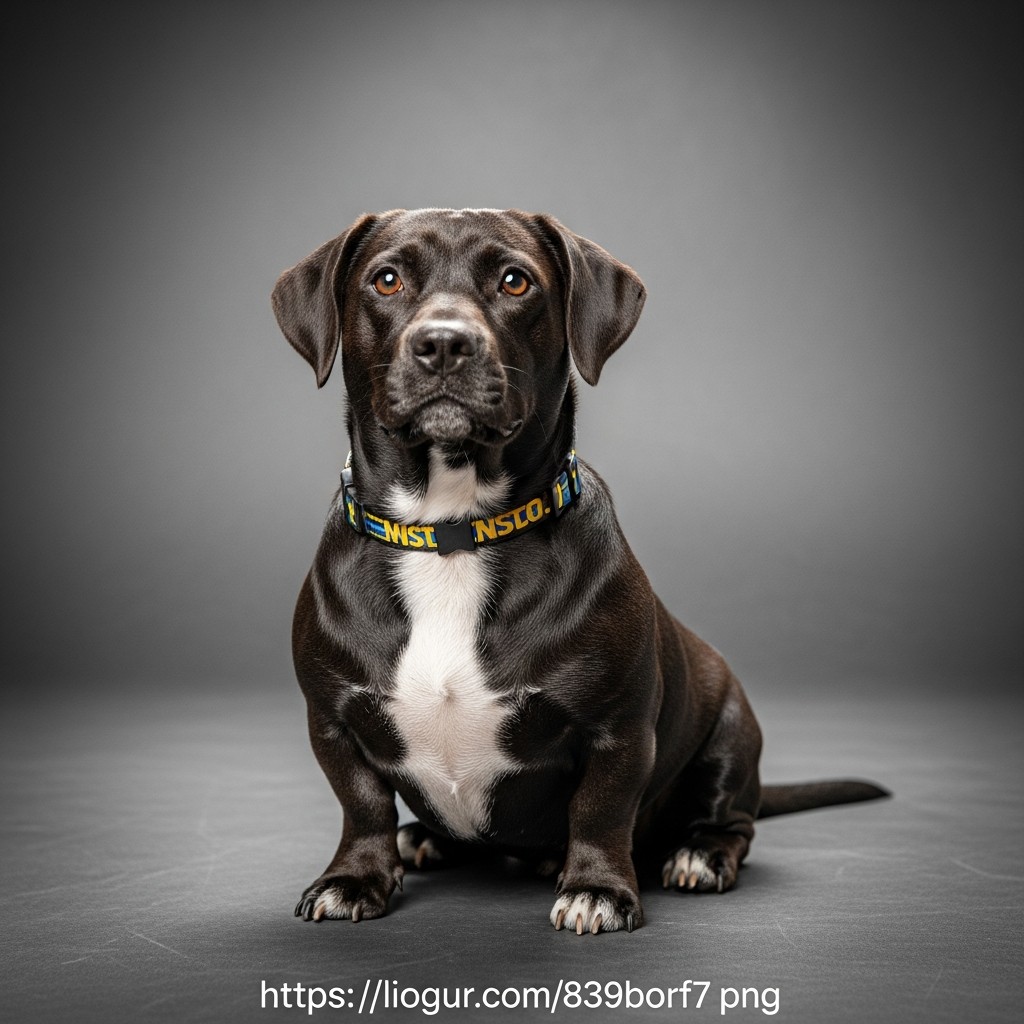 AIマーケティング成功を喜ぶビジネスパーソン