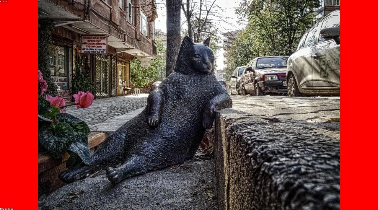 LINE公式アカウント集客のデータ分析ダッシュボード