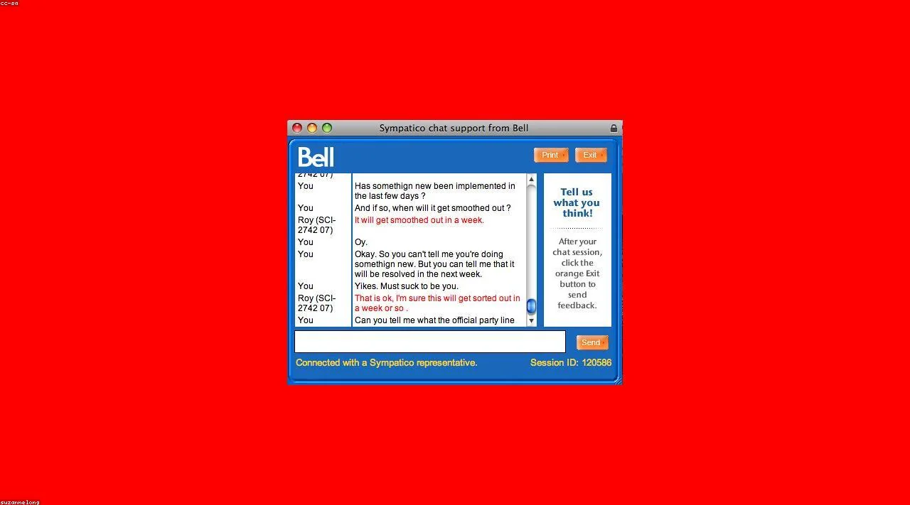 LINE公式アカウントの主要機能による顧客対応