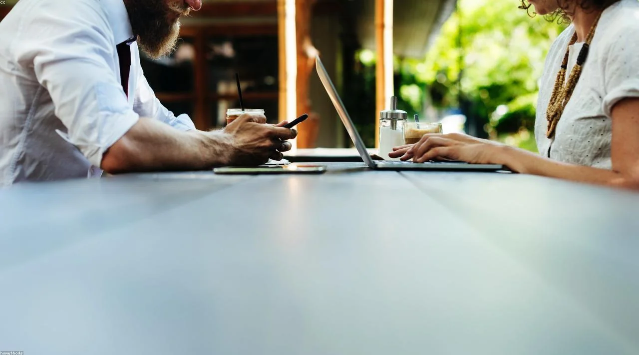 LINE公式アカウント集客を成功させるデジタルマーケティング