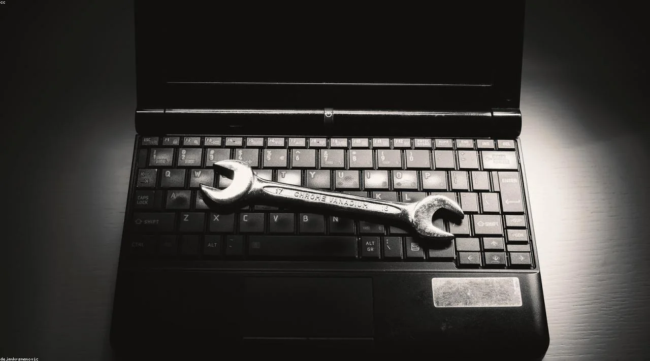 LINE公式アカウント集客の失敗原因と分析