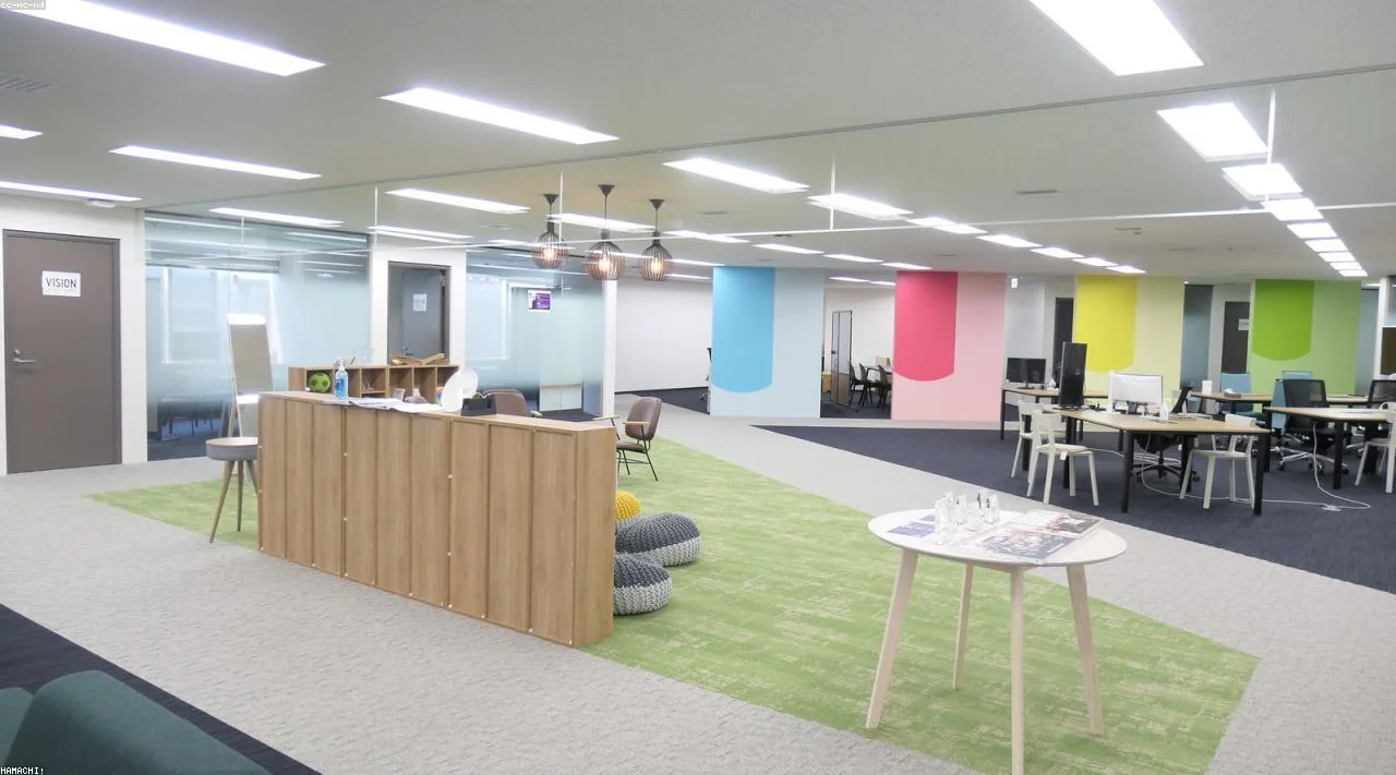 LINE公式アカウント集客の成功事例とビジネスミーティング