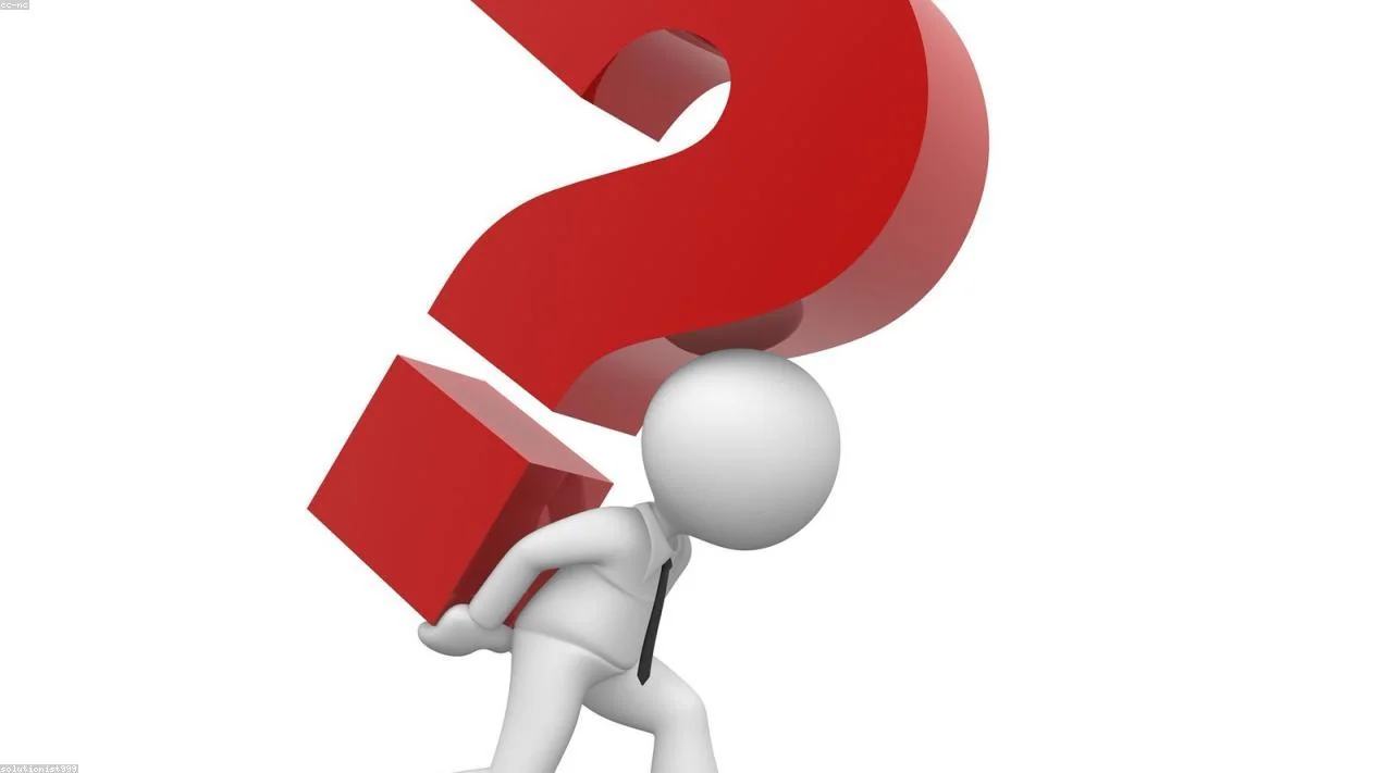 LINE公式アカウントに関するよくある質問と回答