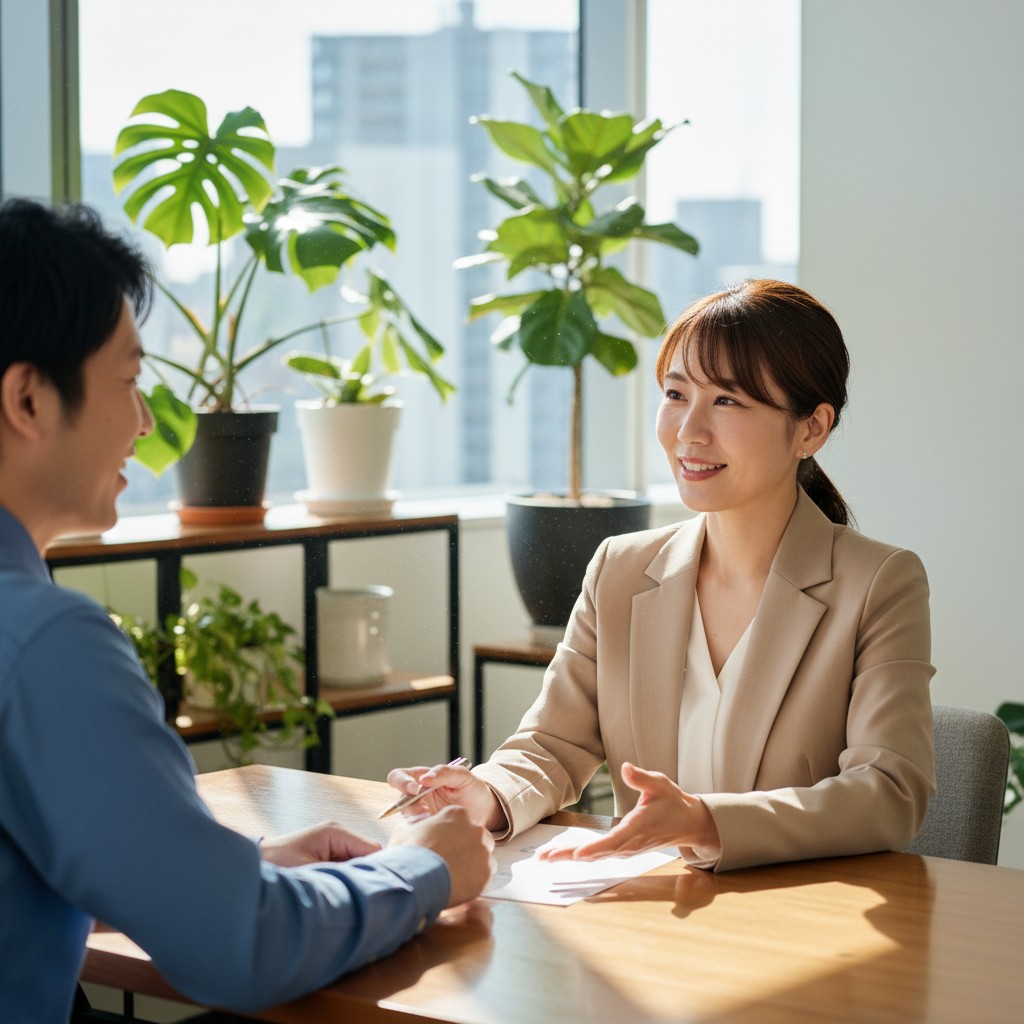 インフルエンサーマーケティング費用に関するよくある質問（FAQ）