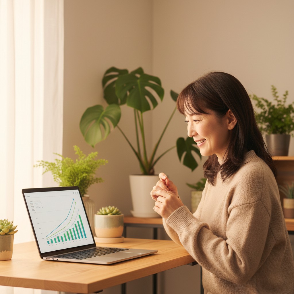 AIエージェント マーケティング - 中小企業がAIエージェントを導入する3つのメリット