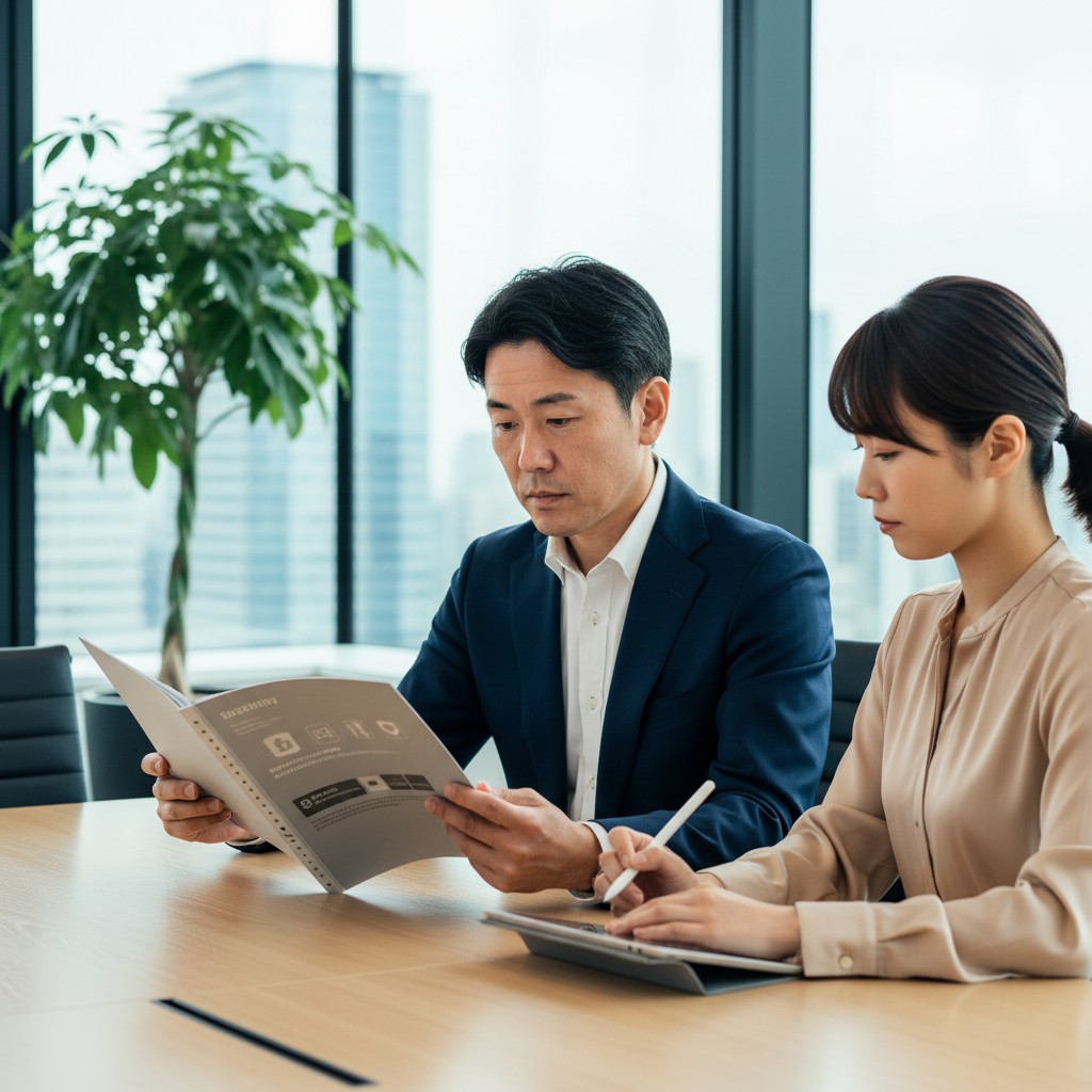 AIエージェント マーケティング - AIエージェント導入時の注意点と失敗しないポイント
