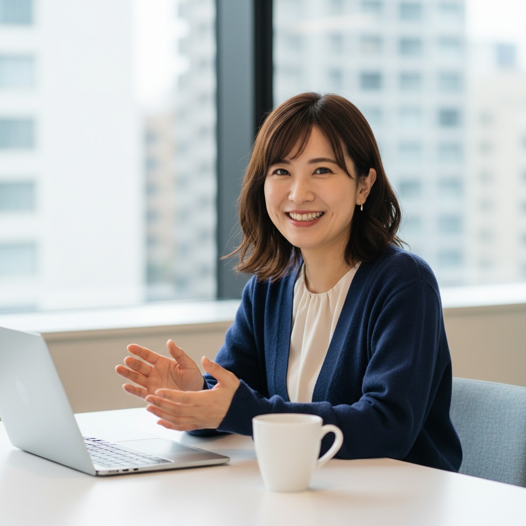 AIエージェント マーケティング - AIエージェント×マーケティングに関するよくある質問（FAQ）
