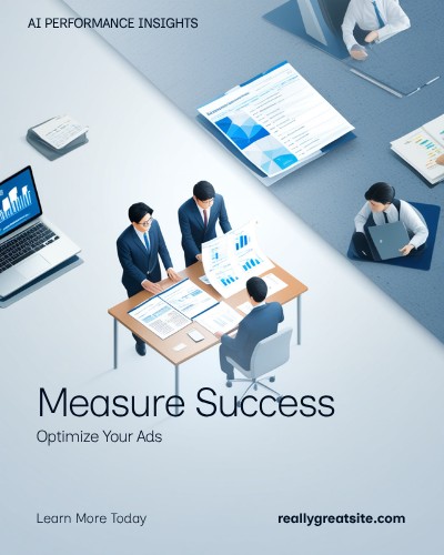 広告レポートと問い合わせデータを照合するマーケティング担当者